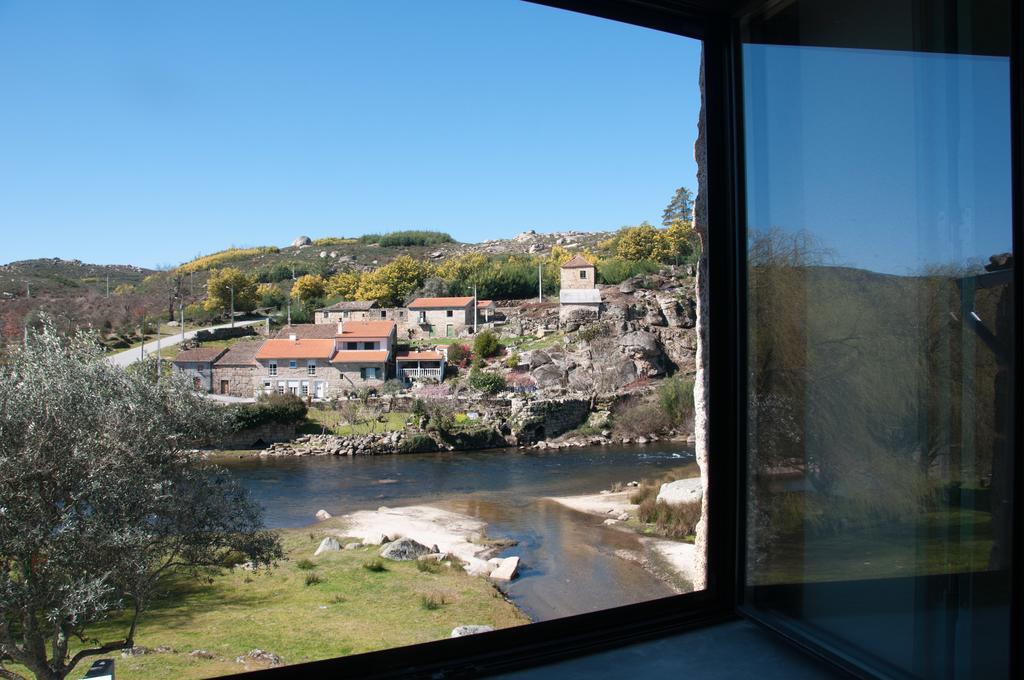 فيلا Casa Do Guarda Rios Ponte Nova المظهر الخارجي الصورة